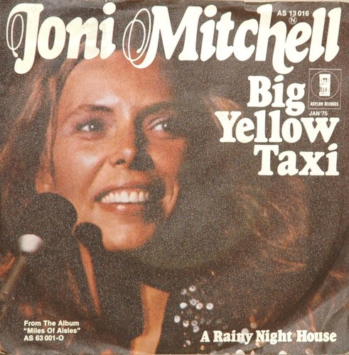 joni_mitchell-big_yellow_taxi_[live]_s.jpg